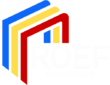 E-Facturi